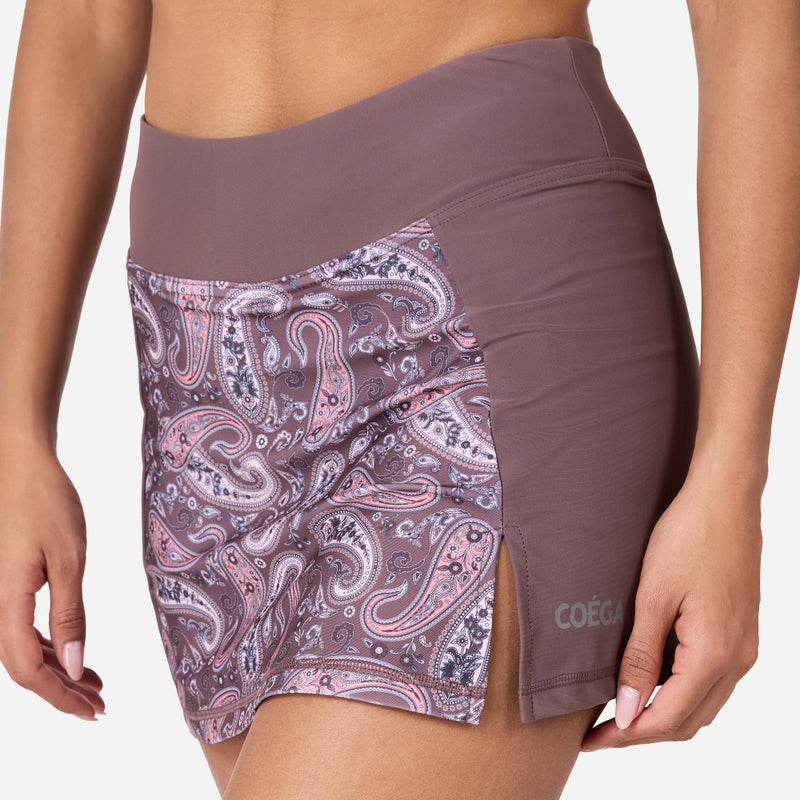 Coega Women's Swimming Skirt - Image 4