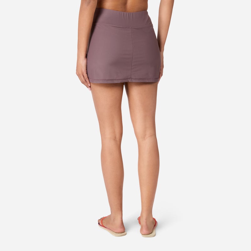 Coega Women's Swimming Skirt - Image 2