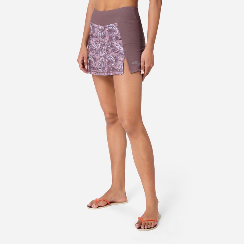 Coega Women's Swimming Skirt - Image 1