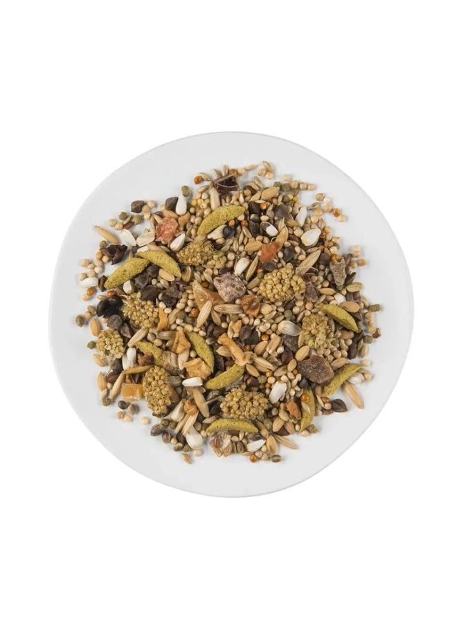 ويت مولين بور شينشيلا وديجو ​​2 كجم - Image 2