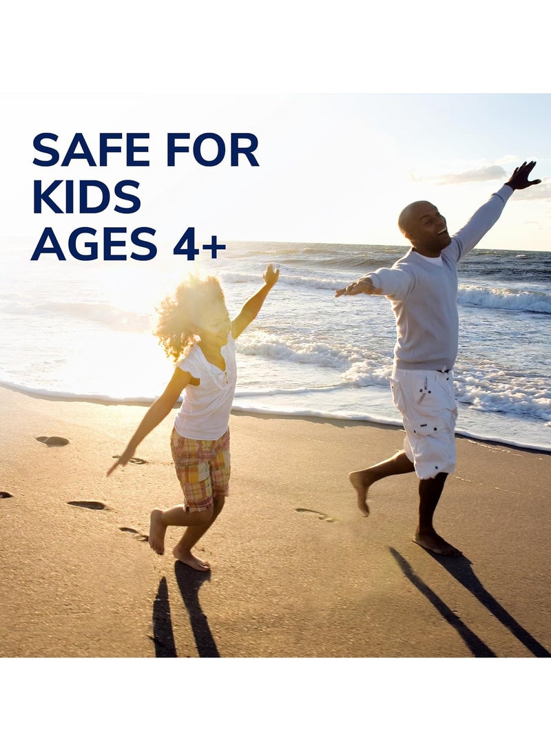 دكتور شولز مزيل الثآليل العادية وثآليل باطن القدم د. شول فريز أواي – عبوة تحتوي على 12 استخدامًا - Image 4