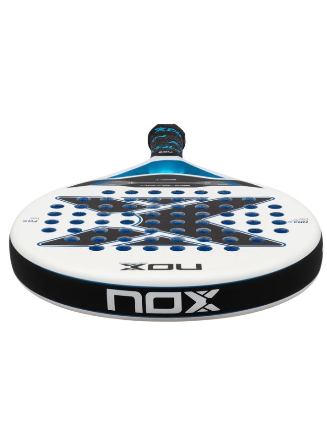 نوكس مضرب بادل نوكس إيكونومي سوفت المتقدم 2026 - Image 5