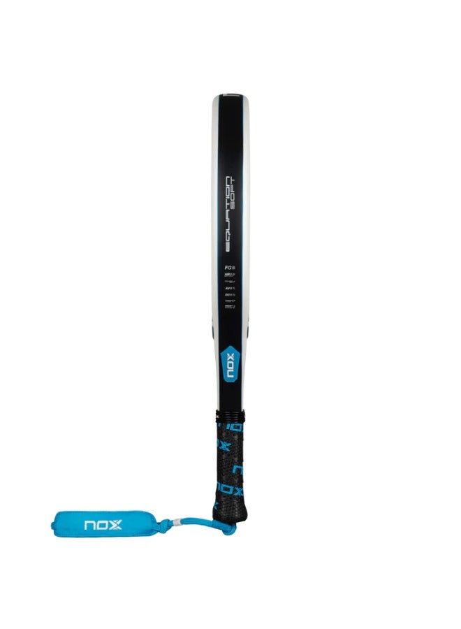 نوكس مضرب بادل نوكس إيكونومي سوفت المتقدم 2026 - Image 4