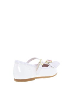 MOLEKINHA Infant Alma Ballerinas  - Image 4