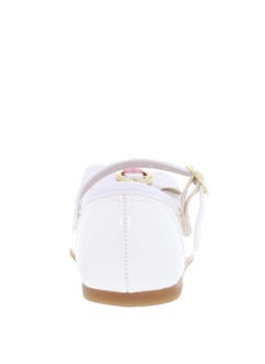 MOLEKINHA Infant Alma Ballerinas  - Image 3