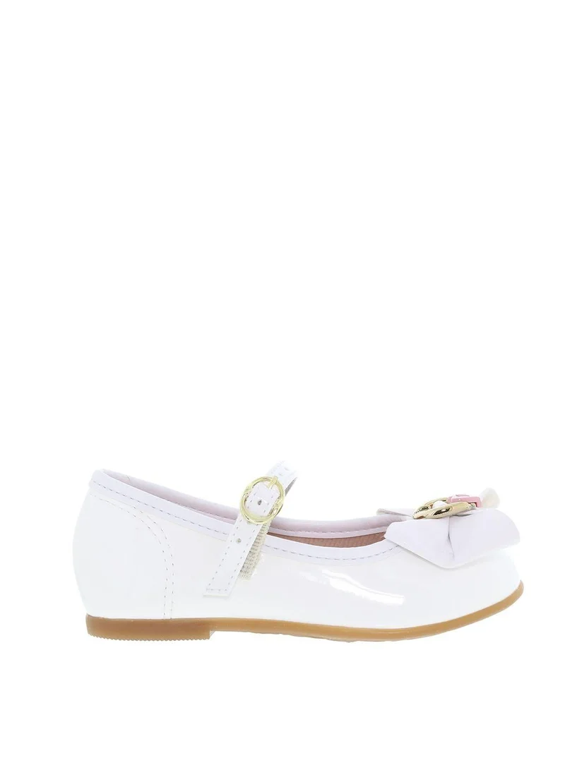 موليكينها أحذية مسطحة للنساء - أحذية مريحة وأنيقة وأساسية للاستخدام اليومي