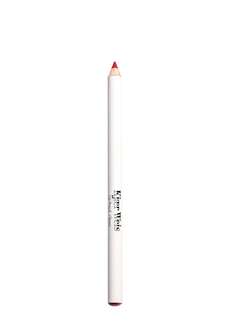 KJAER WEIS Lip Pencil Refill Classic