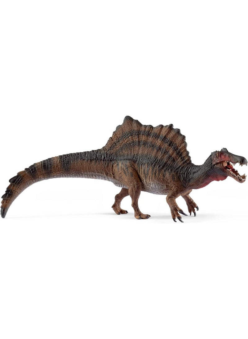 Schleich Spinosaurus 15009 - Image 1