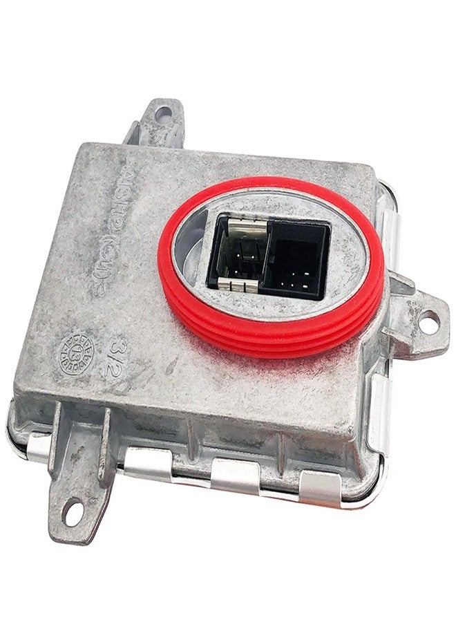 GERMBAN A2229003300 HID D3s D3r Xenon Headlight Ballast Control Unit Replacement for Cadillac XTS CTS Land Rover Range Rover Kia Sorento Volvo C30 C70 130732931515 - Image 5