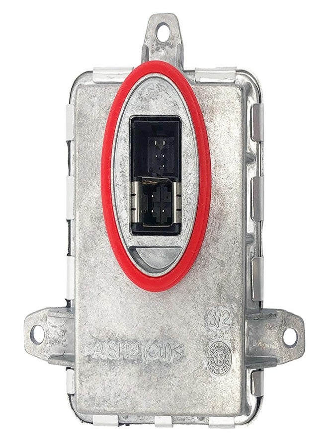 GERMBAN A2229003300 HID D3s D3r Xenon Headlight Ballast Control Unit Replacement for Cadillac XTS CTS Land Rover Range Rover Kia Sorento Volvo C30 C70 130732931515 - Image 2