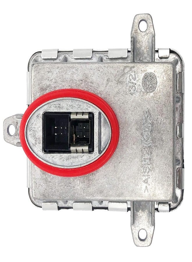 GERMBAN A2229003300 HID D3s D3r Xenon Headlight Ballast Control Unit Replacement for Cadillac XTS CTS Land Rover Range Rover Kia Sorento Volvo C30 C70 130732931515 - Image 1