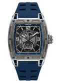 شيروتي 1881 Blue