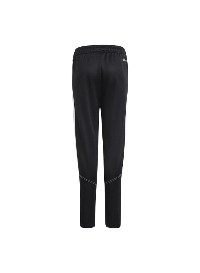 Adidas TIRO23 CBTRPNTY - Image 2