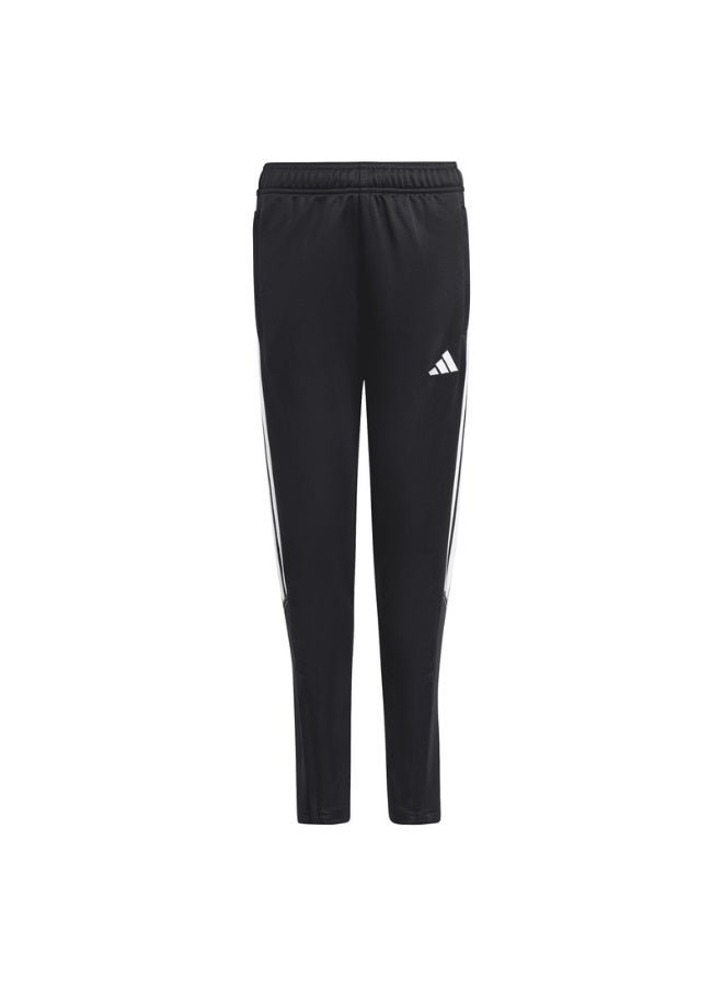 Adidas TIRO23 CBTRPNTY - Image 4