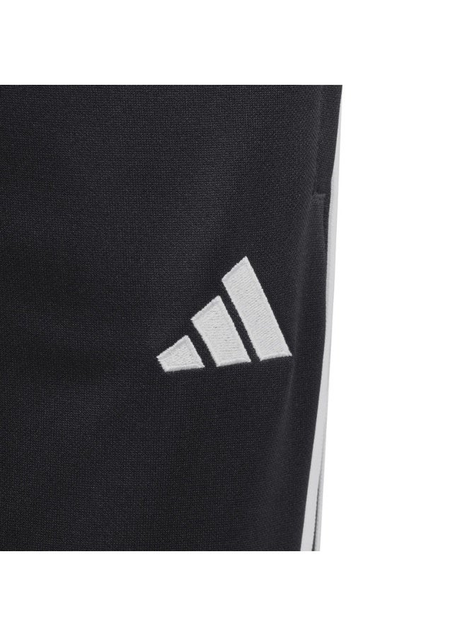 Adidas TIRO23 CBTRPNTY - Image 5