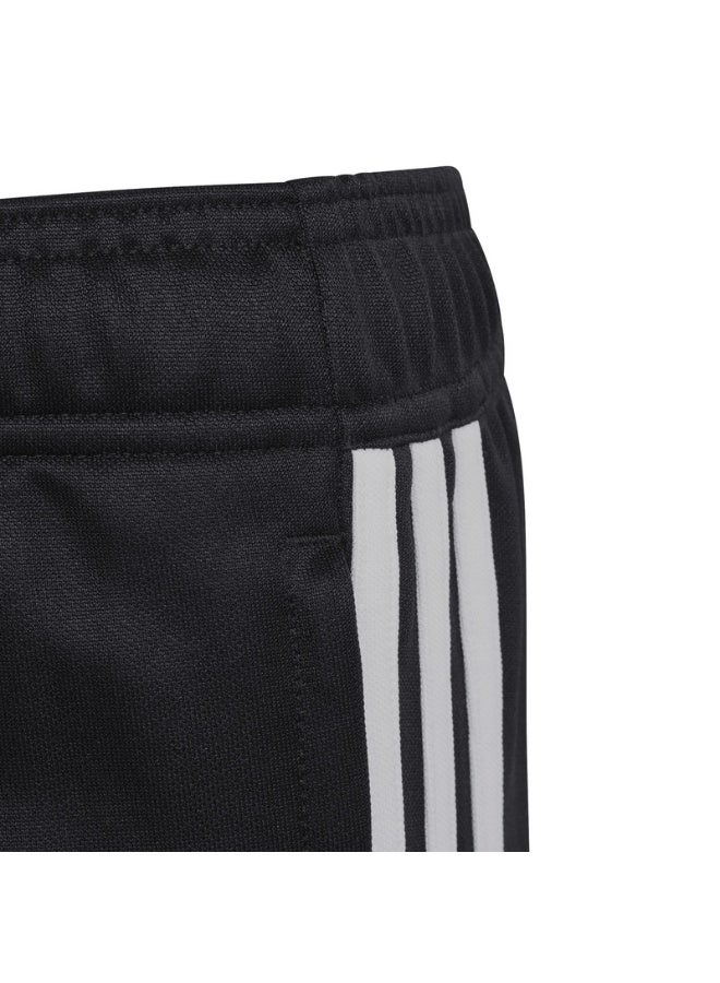 Adidas TIRO23 CBTRPNTY - Image 3