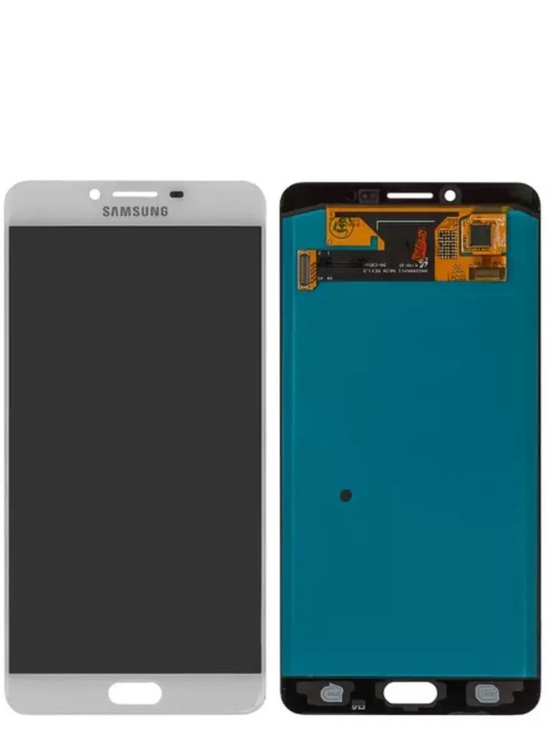 Replacement LCD Touch Screen For Samsung Galaxy  C9 PRO 