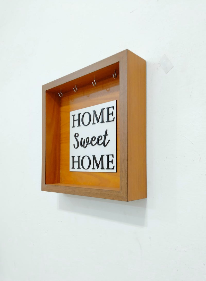 Keys Box - Image 3
