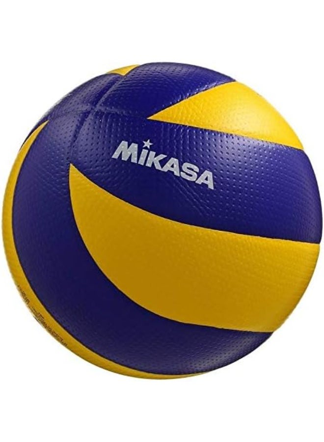 Mikasa MVA 200 Volleyball 5 - Image 1