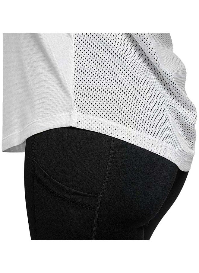 Reebok Running Speedwick Tee  - Image 3