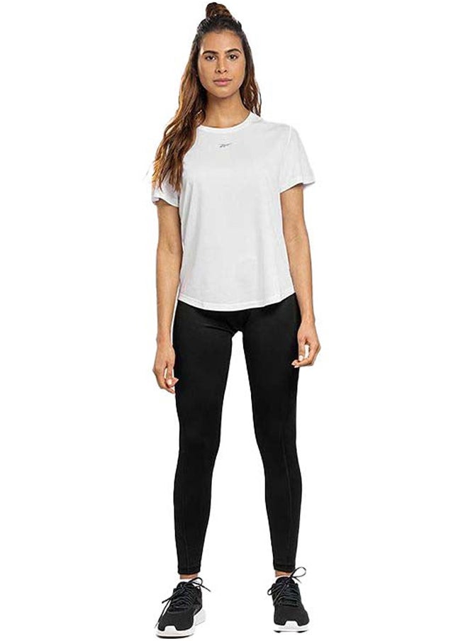 Reebok Running Speedwick Tee  - Image 1