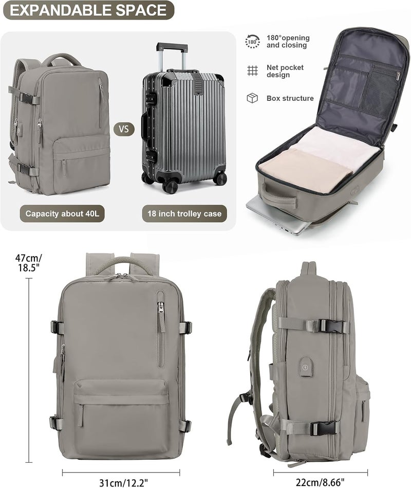 VGCUB Daypacks - Image 3