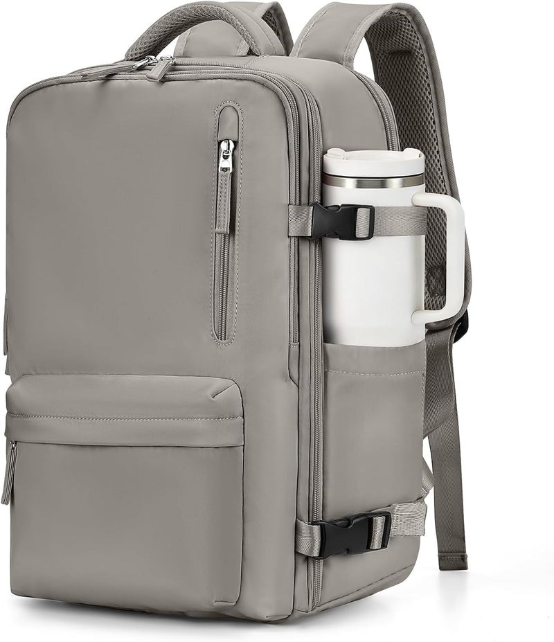 VGCUB Daypacks - Image 1