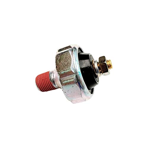 AA Oil Pressure Sender Switch for MerCruiser - OP22900, 97767, 87-805605A1 - Image 2