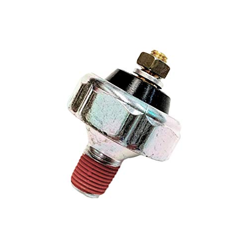 AA Oil Pressure Sender Switch for MerCruiser - OP22900, 97767, 87-805605A1 - Image 5