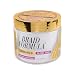 EBIN NEW YORK Braid Formula Dr Feel Good Super Hold 11oz Menthol Infused for Cooling Sensation Smoothing High Shine LongLasting Hold Perfect for Braids Locs Twists No Residue - Image 2