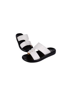 008-3573 Barjeel Uno Boys Arabic Sandals B-63073 White - pzsku/ZD4D6F875E4E80E66002AZ/45/_/1736247290/5570c3d5-f99c-4ba3-bf12-4c65f82a2f68