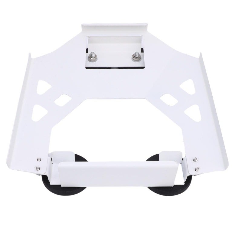 Satellite Magnetic Mount: Gen 3 Mini Compatible Stainless Steel Roof Mount - Strong Magnetic Adhesion Stable Signal Reception for Cars RVs and Boats - Image 4