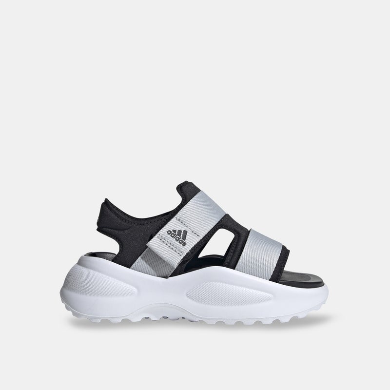 Adidas Kids' Mehana Sandals - Image 1