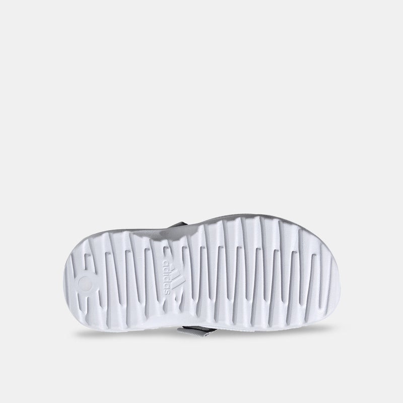 Adidas Kids' Mehana Sandals - Image 4