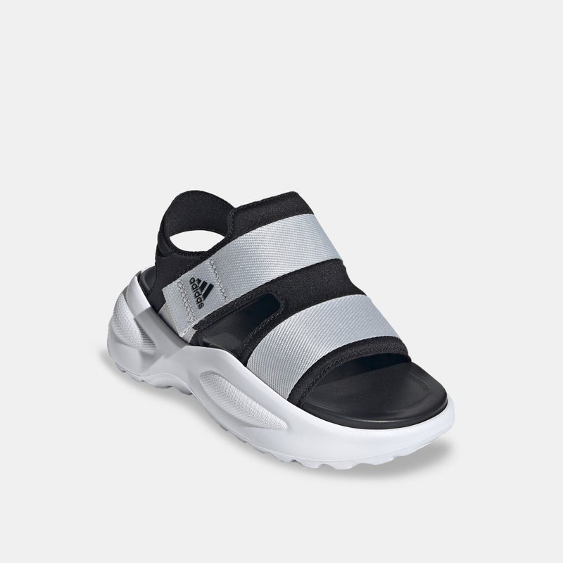 Adidas Kids' Mehana Sandals - Image 2