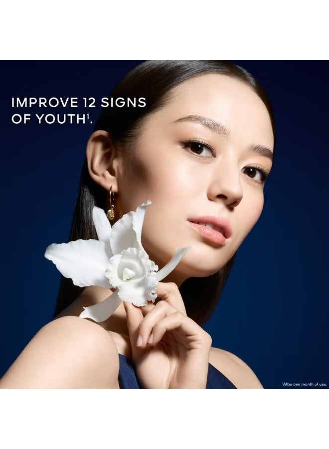 GUERLAIN Orchidée Impériale The Essence-Lotion Concentrate 140ml - Image 4