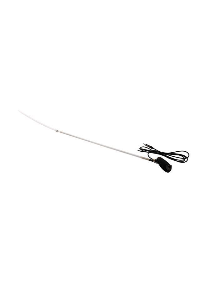 NIBEMINENT Car Power Antenna Mast Cord For Honda Civic - Image 1