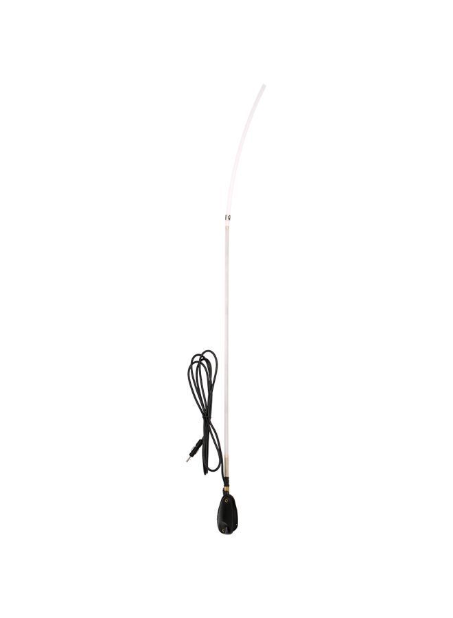 NIBEMINENT Car Power Antenna Mast Cord For Honda Civic - Image 5