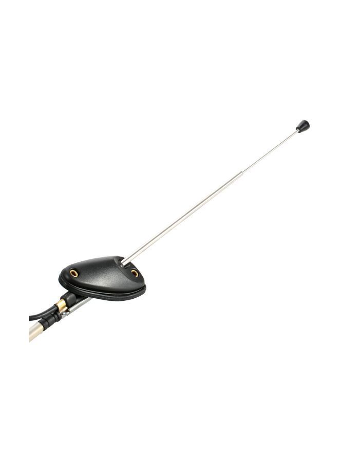 NIBEMINENT Car Power Antenna Mast Cord For Honda Civic - Image 3