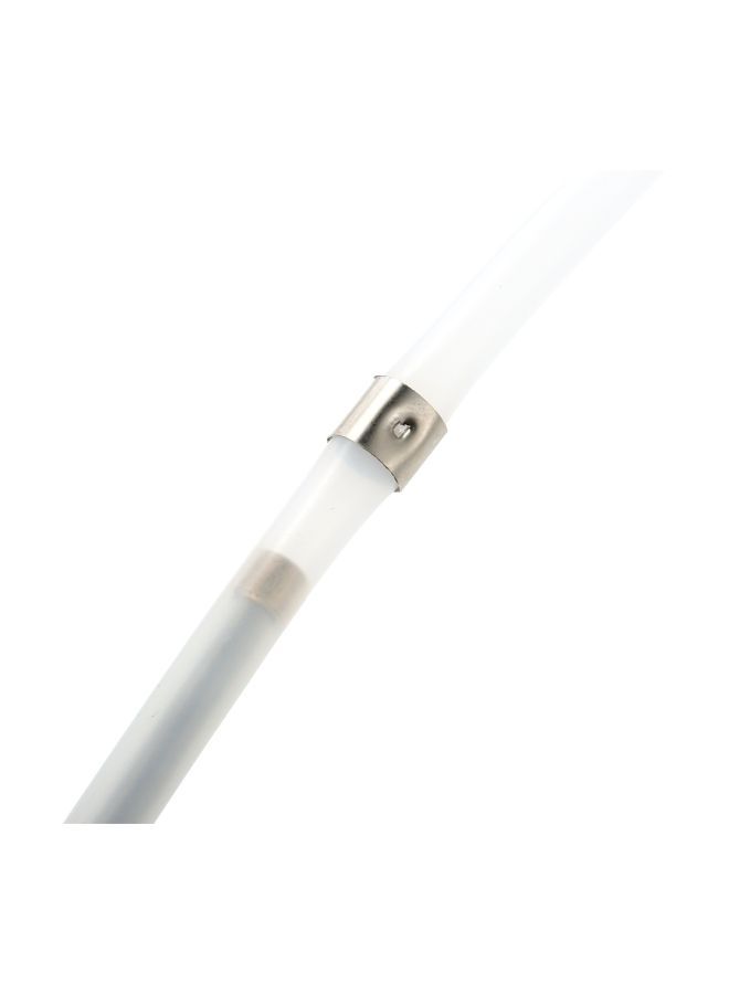 NIBEMINENT Car Power Antenna Mast Cord For Honda Civic - Image 4