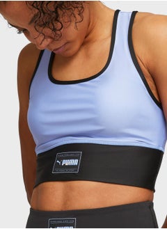 Fit Eversculpt Skimmer Top