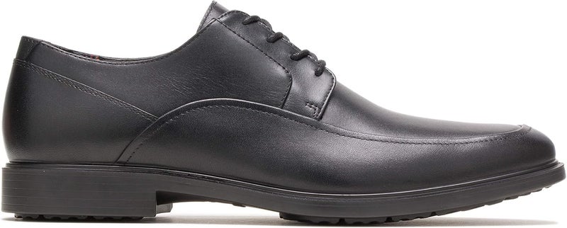 Hush Puppies أحذية مطاطية للرجال مع أربطة - Image 2