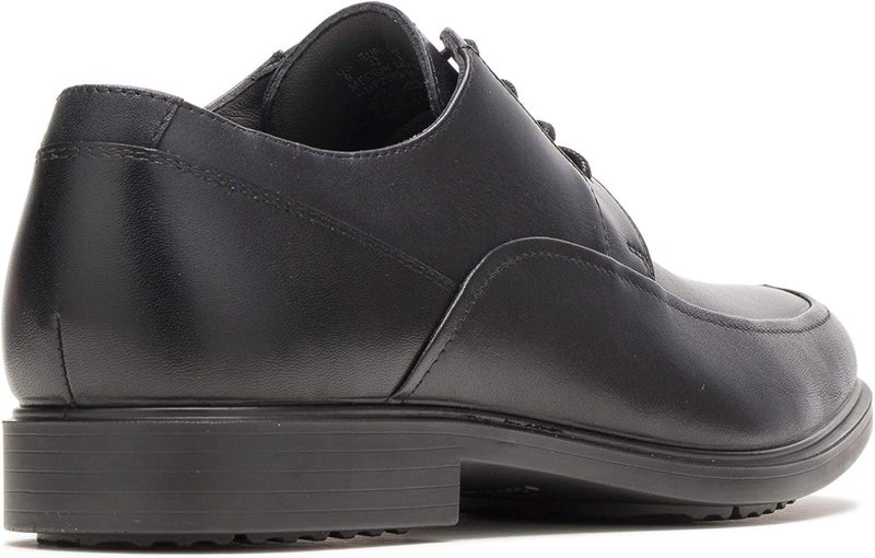 Hush Puppies أحذية مطاطية للرجال مع أربطة - Image 3