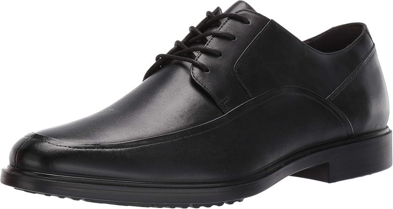 Hush Puppies أحذية مطاطية للرجال مع أربطة - Image 1