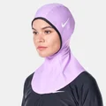 Nike Purple