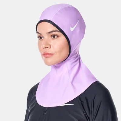 Nike Women's Victory One Swimming Hijab