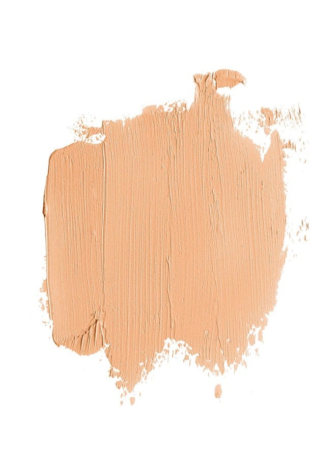 Diego dalla Palma Milano Cover Stick 00 Orange - Image 5