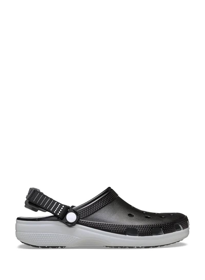 crocs Casual Classic Clog Sandals