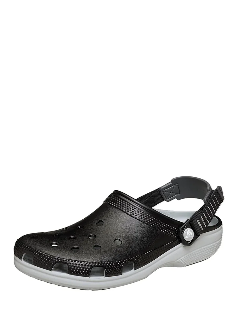 crocs Casual Classic Clog Sandals