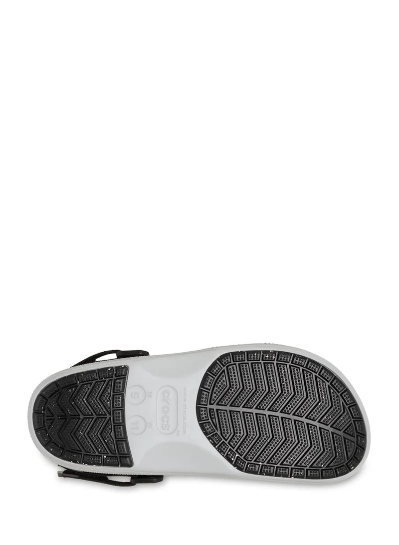 crocs Casual Classic Clog Sandals
